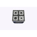 Варочный центр ILVE P06DNE3/MBB Варочный центр ILVE P06DNE3/MBB
