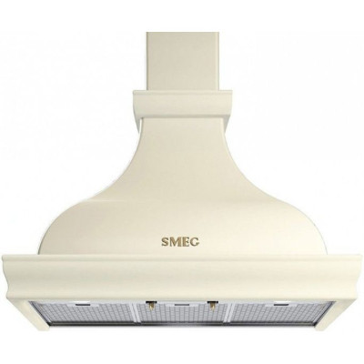 Вытяжка SMEG kcl 900 po Вытяжка SMEG kcl 900 po