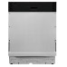 Посудомоечная машина ELECTROLUX EEM48300L Посудомоечная машина ELECTROLUX EEM48300L