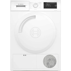 Сушильная машина BOSCH WTH830L5SN Сушильная машина BOSCH WTH830L5SN