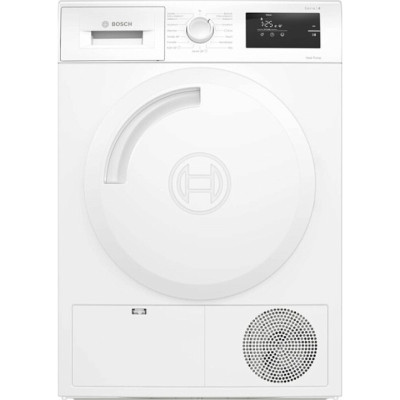 Сушильная машина BOSCH WTH830L5SN Сушильная машина BOSCH WTH830L5SN