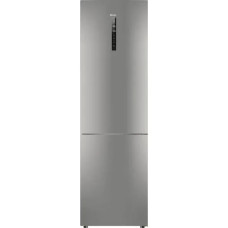 Холодильник HAIER C2F620CFU1 Холодильник HAIER C2F620CFU1