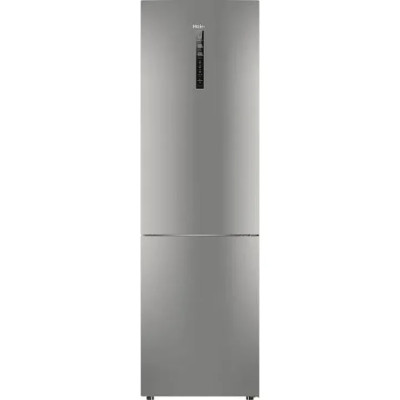 Холодильник HAIER C2F620CFU1 Холодильник HAIER C2F620CFU1
