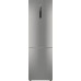 Холодильник HAIER C2F620CFU1 Холодильник HAIER C2F620CFU1