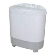 Стиральная машина полуавтоматическая REDBER WMT 40 P