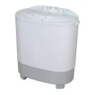 Стиральная машина полуавтоматическая REDBER WMT 40 P