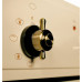 Духовой шкаф LEX EDM 6075 C IV Духовой шкаф LEX EDM 6075 C IV