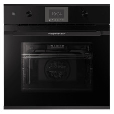 Духовой шкаф KUPPERSBUSCH BP 6350.0 S5-Airfry Духовой шкаф KUPPERSBUSCH BP 6350.0 S5-Airfry