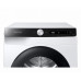 Сушильная машина SAMSUNG DV80T5220AE Сушильная машина SAMSUNG DV80T5220AE