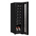 Винный шкаф MEYVEL MV16-CBD1 Винный шкаф MEYVEL MV16-CBD1