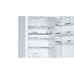 Холодильник BOSCH KGN39AW2AR Холодильник BOSCH KGN39AW2AR
