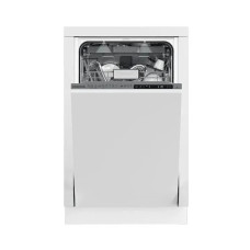 Посудомоечная машина GRUNDIG GSVP3150Q Посудомоечная машина GRUNDIG GSVP3150Q