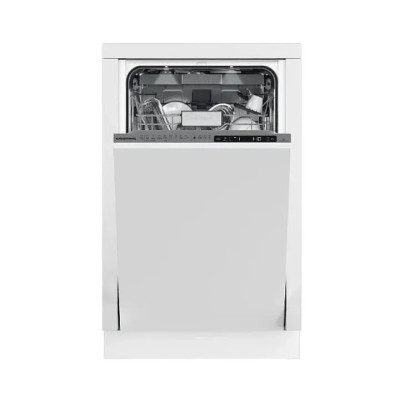 Посудомоечная машина GRUNDIG GSVP3150Q Посудомоечная машина GRUNDIG GSVP3150Q