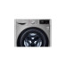 Стиральная машина LG F2V5GG2S Стиральная машина LG F2V5GG2S