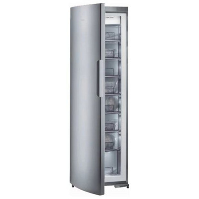 Морозильник Gorenje FN 63238 DEL Морозильник Gorenje FN 63238 DEL