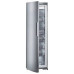 Морозильник Gorenje FN 63238 DEL Морозильник Gorenje FN 63238 DEL