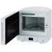 Микроволновая печь WHIRLPOOL MAX 45 FW S Микроволновая печь WHIRLPOOL MAX 45 FW S