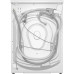 Стиральная машина SIEMENS WM14N2G3 Стиральная машина SIEMENS WM14N2G3