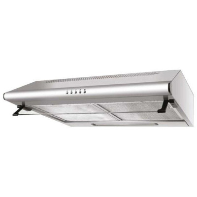 Вытяжка LEX smart side 500 white Вытяжка LEX smart side 500 white