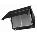 Вытяжка BRANDT BHV2673XB Вытяжка BRANDT BHV2673XB