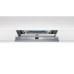 Посудомоечная машина BOSCH spv63m50 Посудомоечная машина BOSCH spv63m50