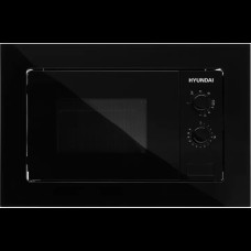 Микроволновая печь HYUNDAI HBW 2030 BG