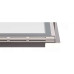 Духовой шкаф BERTAZZONI F609HEREKTAG Духовой шкаф BERTAZZONI F609HEREKTAG