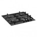Варочная панель SIMFER H60H40B516 Варочная панель SIMFER H60H40B516