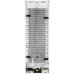 Холодильник ELECTROLUX ERF 4162 AOX нержавеющая сталь Холодильник ELECTROLUX ERF 4162 AOX нержавеющая сталь