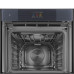 Духовой шкаф SMEG SO6104APG Духовой шкаф SMEG SO6104APG