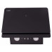 Вытяжка EXITEQ EX-1126 black
