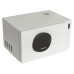 Микроволновая печь PIONEER MW300S Микроволновая печь PIONEER MW300S