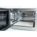 Микроволновая печь CASO MG 20 Ceramic Menu Микроволновая печь CASO MG 20 Ceramic Menu