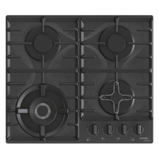 Газовая панель Gorenje GTW 641 KRB Газовая панель Gorenje GTW 641 KRB
