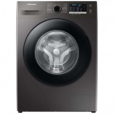 Стиральная машина SAMSUNG WW90TA047AX Стиральная машина SAMSUNG WW90TA047AX