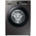 Стиральная машина SAMSUNG WW90TA047AX Стиральная машина SAMSUNG WW90TA047AX