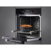 Духовой шкаф MIELE H 2861 B OBSW Духовой шкаф MIELE H 2861 B OBSW