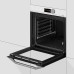 Духовой шкаф DE DIETRICH DOP4756W Духовой шкаф DE DIETRICH DOP4756W