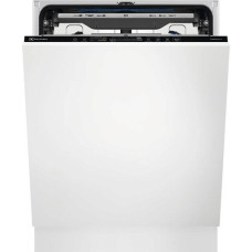 Посудомоечная машина ELECTROLUX KECA7305L Посудомоечная машина ELECTROLUX KECA7305L