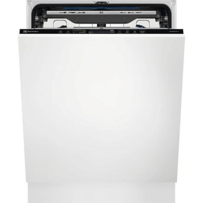 Посудомоечная машина ELECTROLUX KECA7305L Посудомоечная машина ELECTROLUX KECA7305L