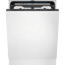 Посудомоечная машина ELECTROLUX KECA7305L Посудомоечная машина ELECTROLUX KECA7305L