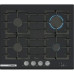 Варочная поверхность BOSCH PRP6A6H40R Варочная поверхность BOSCH PRP6A6H40R
