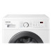 Стиральная машина SAMSUNG WW70A4S20VE Стиральная машина SAMSUNG WW70A4S20VE