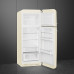 Холодильник SMEG FAB30RCR3 Холодильник SMEG FAB30RCR3