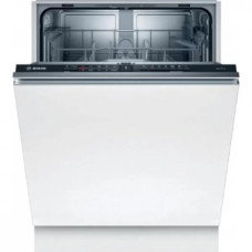 Посудомоечная машина BOSCH SMV2ITX16E Посудомоечная машина BOSCH SMV2ITX16E