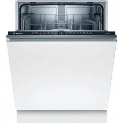Посудомоечная машина BOSCH SMV2ITX16E Посудомоечная машина BOSCH SMV2ITX16E