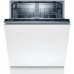 Посудомоечная машина BOSCH SMV2ITX16E Посудомоечная машина BOSCH SMV2ITX16E