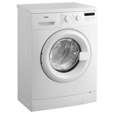 Стиральная машина VESTEL wmo 1040 le Стиральная машина VESTEL wmo 1040 le