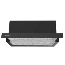 Вытяжка GRUNDIG GDT2230BG Вытяжка GRUNDIG GDT2230BG