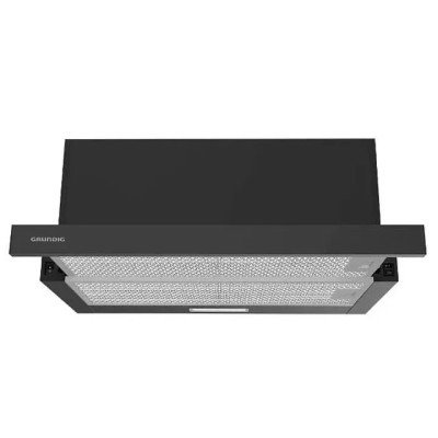 Вытяжка GRUNDIG GDT2230BG
